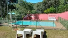 Foto 8 de Casa de Condomínio com 3 Quartos à venda, 394m² em Roseira, Mairiporã