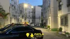Foto 23 de Apartamento com 3 Quartos à venda, 65m² em Irajá, Rio de Janeiro