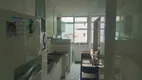 Foto 21 de Apartamento com 2 Quartos à venda, 62m² em Pechincha, Rio de Janeiro