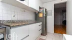 Foto 18 de Casa de Condomínio com 3 Quartos à venda, 115m² em Morro Santana, Porto Alegre
