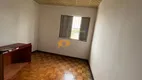 Foto 6 de Casa com 2 Quartos para alugar, 70m² em Vila Brasílio Machado, São Paulo