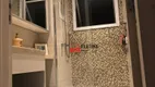 Foto 22 de Apartamento com 2 Quartos à venda, 47m² em Vila Caraguatá, São Paulo