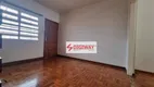 Foto 3 de Apartamento com 1 Quarto à venda, 49m² em Vila Monumento, São Paulo