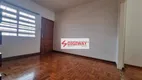 Foto 4 de Apartamento com 1 Quarto à venda, 49m² em Vila Monumento, São Paulo