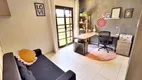 Foto 14 de Casa com 3 Quartos à venda, 280m² em Caraguata, Mairiporã
