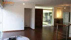 Foto 9 de Sobrado com 4 Quartos à venda, 466m² em Lar São Paulo, São Paulo