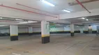 Foto 25 de Prédio Comercial para alugar, 7465m² em Parque Industrial Tomas Edson, São Paulo