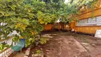 Foto 31 de Sobrado com 7 Quartos para alugar, 331m² em Jardim Sumare, Ribeirão Preto