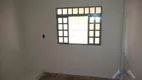 Foto 22 de Casa com 3 Quartos à venda, 154m² em Moradias do Cabo Frio, Londrina