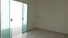 Foto 6 de Casa com 3 Quartos à venda, 70m² em Alto do Cabrito, Salvador