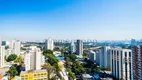 Foto 38 de Apartamento com 2 Quartos à venda, 107m² em Vila Clementino, São Paulo