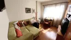 Foto 9 de Apartamento com 3 Quartos à venda, 158m² em Rio Branco, Novo Hamburgo