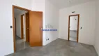 Foto 9 de Apartamento com 3 Quartos à venda, 128m² em Aparecida, Santos