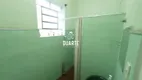 Foto 15 de Sobrado com 3 Quartos à venda, 155m² em Encruzilhada, Santos