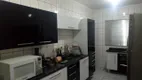 Foto 5 de Apartamento com 3 Quartos à venda, 92m² em Vila Mollon IV, Santa Bárbara D'Oeste