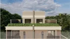 Foto 10 de Casa de Condomínio com 4 Quartos à venda, 145m² em Xaxim, Curitiba