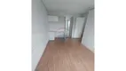 Foto 16 de Apartamento com 2 Quartos à venda, 79m² em Marilândia, Juiz de Fora