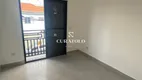 Foto 9 de Sobrado com 2 Quartos à venda, 72m² em Vila Diva, São Paulo