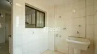 Foto 9 de Apartamento com 3 Quartos à venda, 126m² em Centro, São José do Rio Preto