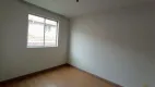 Foto 8 de Apartamento com 2 Quartos para alugar, 44m² em Alto Boqueirão, Curitiba