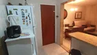 Foto 18 de Apartamento com 2 Quartos para alugar, 72m² em Jardim Camburi, Vitória