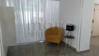 Foto 7 de Apartamento com 2 Quartos à venda, 58m² em Vila Monumento, São Paulo