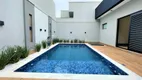 Foto 23 de Casa de Condomínio com 3 Quartos à venda, 247m² em Jardim Pau Brasil, Americana