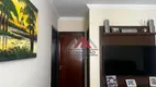 Foto 5 de Apartamento com 2 Quartos à venda, 55m² em Vila Figueira, Suzano