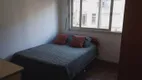 Foto 9 de Apartamento com 3 Quartos à venda, 100m² em Menino Deus, Porto Alegre