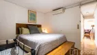 Foto 25 de Apartamento com 2 Quartos à venda, 72m² em Vila Nova Conceição, São Paulo