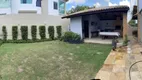 Foto 19 de Casa de Condomínio com 4 Quartos à venda, 318m² em Emaús, Parnamirim