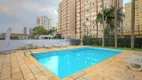 Foto 28 de Apartamento com 4 Quartos à venda, 208m² em Indianópolis, São Paulo