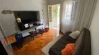 Foto 15 de Cobertura com 3 Quartos à venda, 163m² em Gonzaguinha, São Vicente