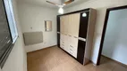Foto 7 de Casa com 2 Quartos para alugar, 146m² em Vila Carbone, São Paulo