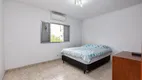 Foto 8 de Casa com 3 Quartos à venda, 210m² em Vila Congonhas, São Paulo