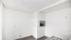 Foto 12 de Apartamento com 2 Quartos à venda, 66m² em Higienópolis, Porto Alegre