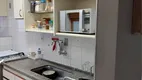 Foto 19 de Apartamento com 3 Quartos à venda, 77m² em Chácara das Flores, Bauru