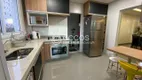 Foto 2 de Apartamento com 3 Quartos à venda, 112m² em Saraiva, Uberlândia