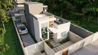 Foto 13 de Casa com 2 Quartos à venda, 56m² em Mar y Lago, Rio das Ostras