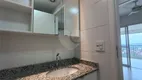 Foto 56 de Apartamento com 2 Quartos para venda ou aluguel, 66m² em Tremembé, São Paulo