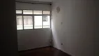 Foto 21 de Apartamento com 2 Quartos à venda, 64m² em Bela Vista, São Paulo