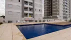 Foto 30 de Apartamento com 3 Quartos à venda, 113m² em Jardim Moncayo, Sorocaba