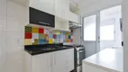 Foto 35 de Apartamento com 2 Quartos à venda, 50m² em Vila Água Funda, São Paulo