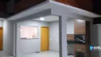 Foto 3 de Casa com 3 Quartos à venda, 90m² em Vila Palmira, Campo Grande