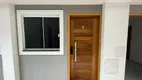 Foto 8 de Apartamento com 2 Quartos à venda, 40m² em Itaquera, São Paulo