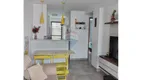 Foto 11 de Apartamento com 2 Quartos à venda, 51m² em , Andorinha