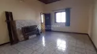 Foto 7 de Casa com 4 Quartos à venda, 110m² em Marechal Rondon, Canoas