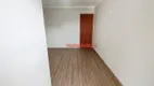 Foto 33 de Sobrado com 3 Quartos à venda, 115m² em Cangaíba, São Paulo