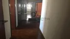 Foto 9 de Apartamento com 4 Quartos à venda, 250m² em Aclimação, São Paulo