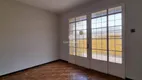 Foto 2 de Casa com 3 Quartos para alugar, 199m² em Nova Suíssa, Belo Horizonte